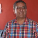 Catean casa del alcalde de Ahuazotepec, Alfredo Ramírez