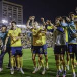 Elimina América a Cruz Azul y va contra Toluca por el tetracampeonato