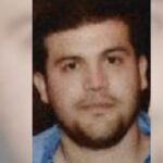 Descartan pena de muerte para el hijo de «El Chapo»