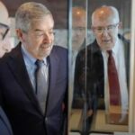Recupera México dos mil bienes culturales en gobierno de Sheinbaum
