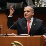 PRI exige declarar emergencia sanitaria por dengue ante alza de 474% en contagios
