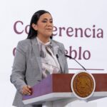 Programas para el Bienestar representan una inversión en 2025 de 850 mil mdp