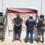 Detienen en México a operadora de Cártel Jalisco Nueva Generación