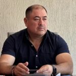 Detienen al alcalde de Teuchitlán, Jalisco, por su presunta relación con el caso del rancho Izaguirre