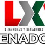 PRI en el Senado rechaza la “Ley Censura” y advierte sobre riesgos a la libertad de expresión
