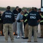 Miedo a redadas provoca cancelación de eventos en EEUU