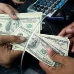Rechazo a iniciativa sobre remesas en EEUU marca semana en México