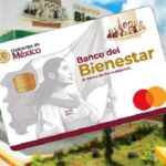 Buscan que Tarjeta del INAPAM de acceso automático a pensión para el Bienestar