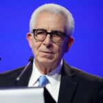 Zedillo defiende el Fobaproa y acusa a Sheinbaum de desviar la atención para proteger a AMLO